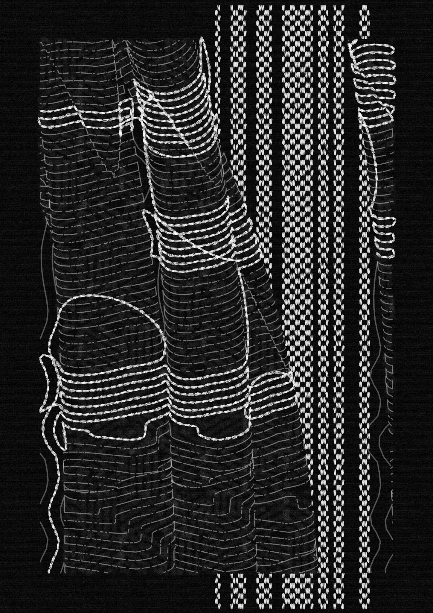 Aux Arbres #22062