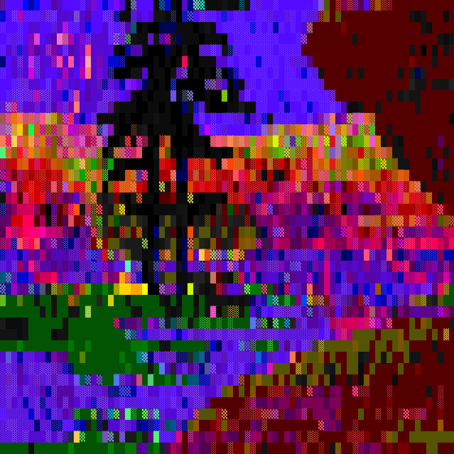 BBS5 - Bull Bay