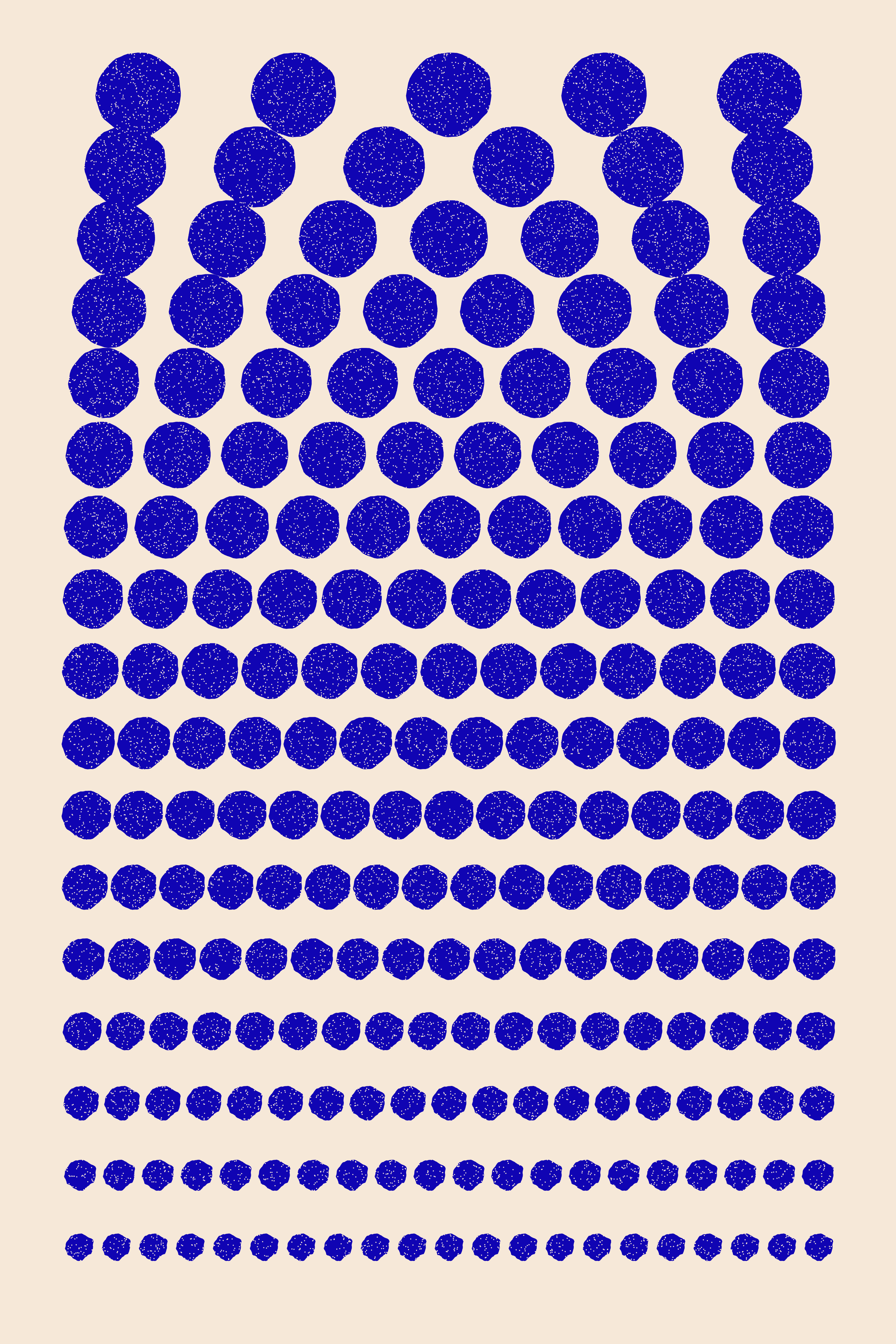 Exactly 42 Lines of Code