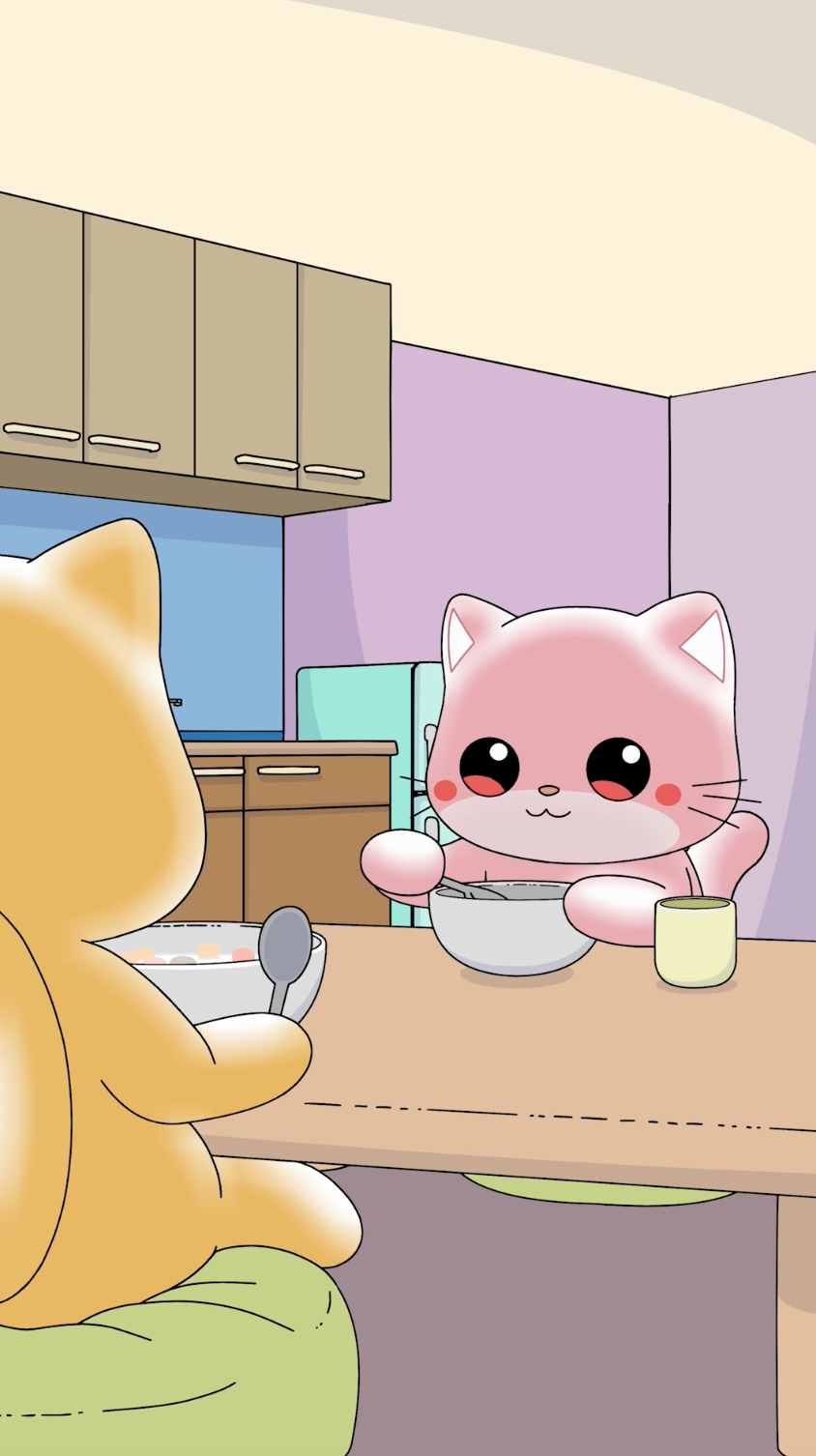 #13