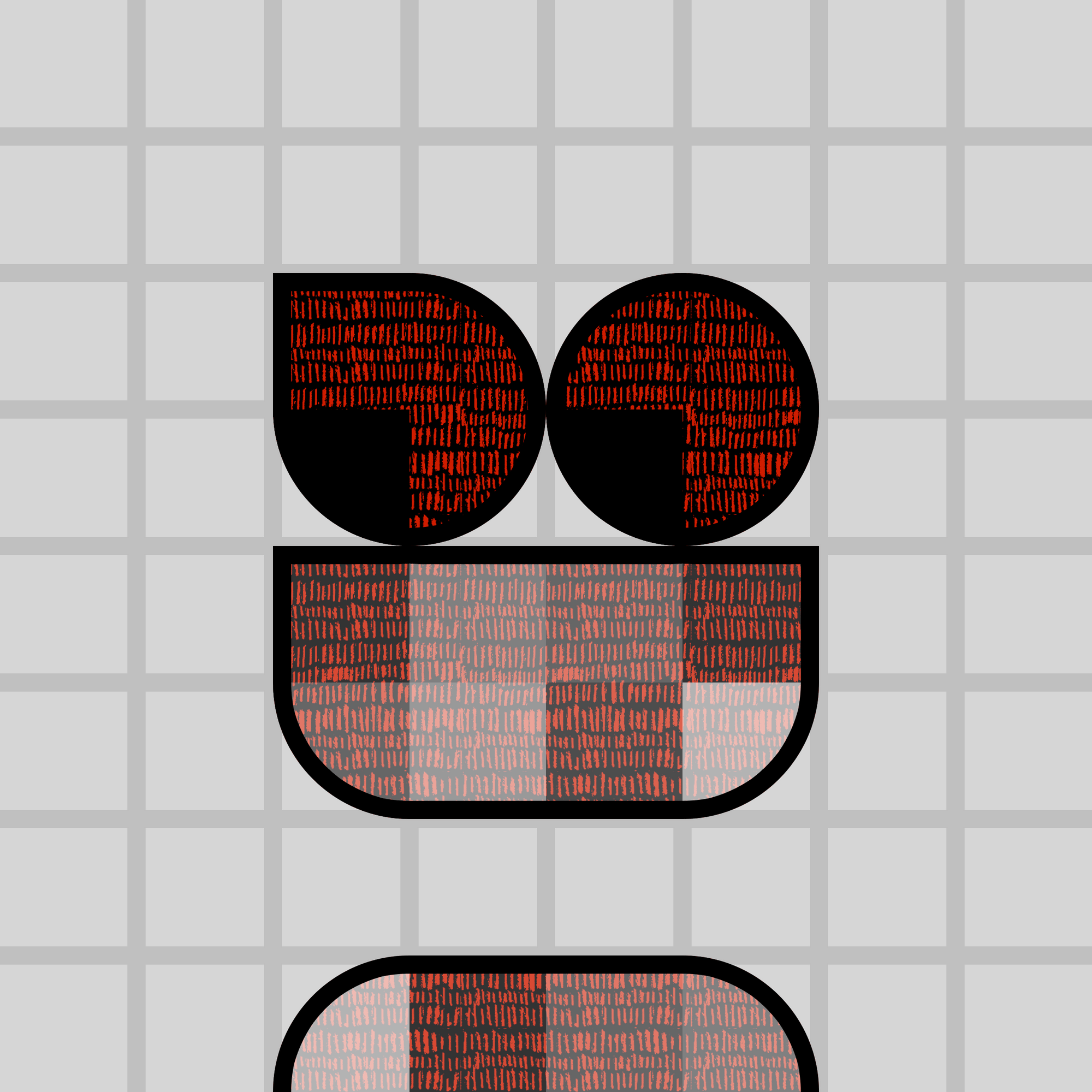 Stupepen 66