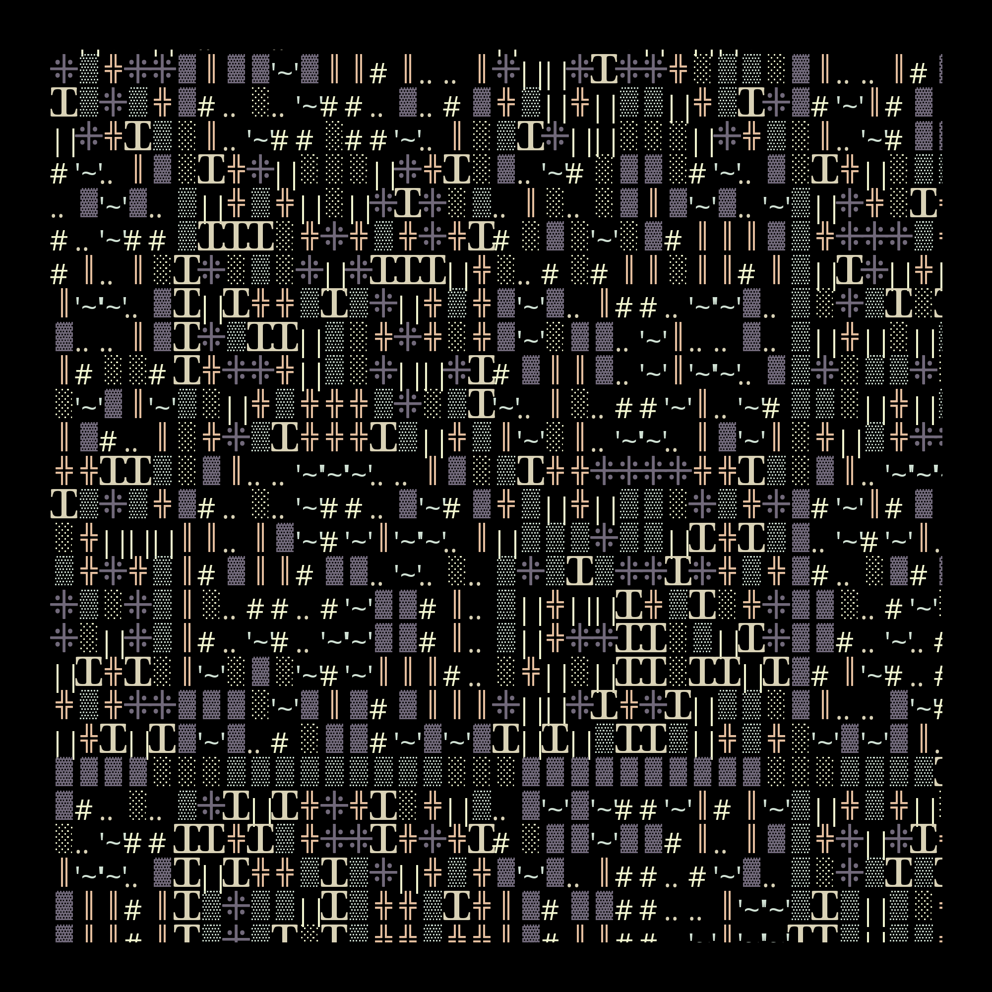 g l y p h #8139