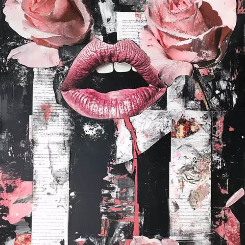 Sensuality 