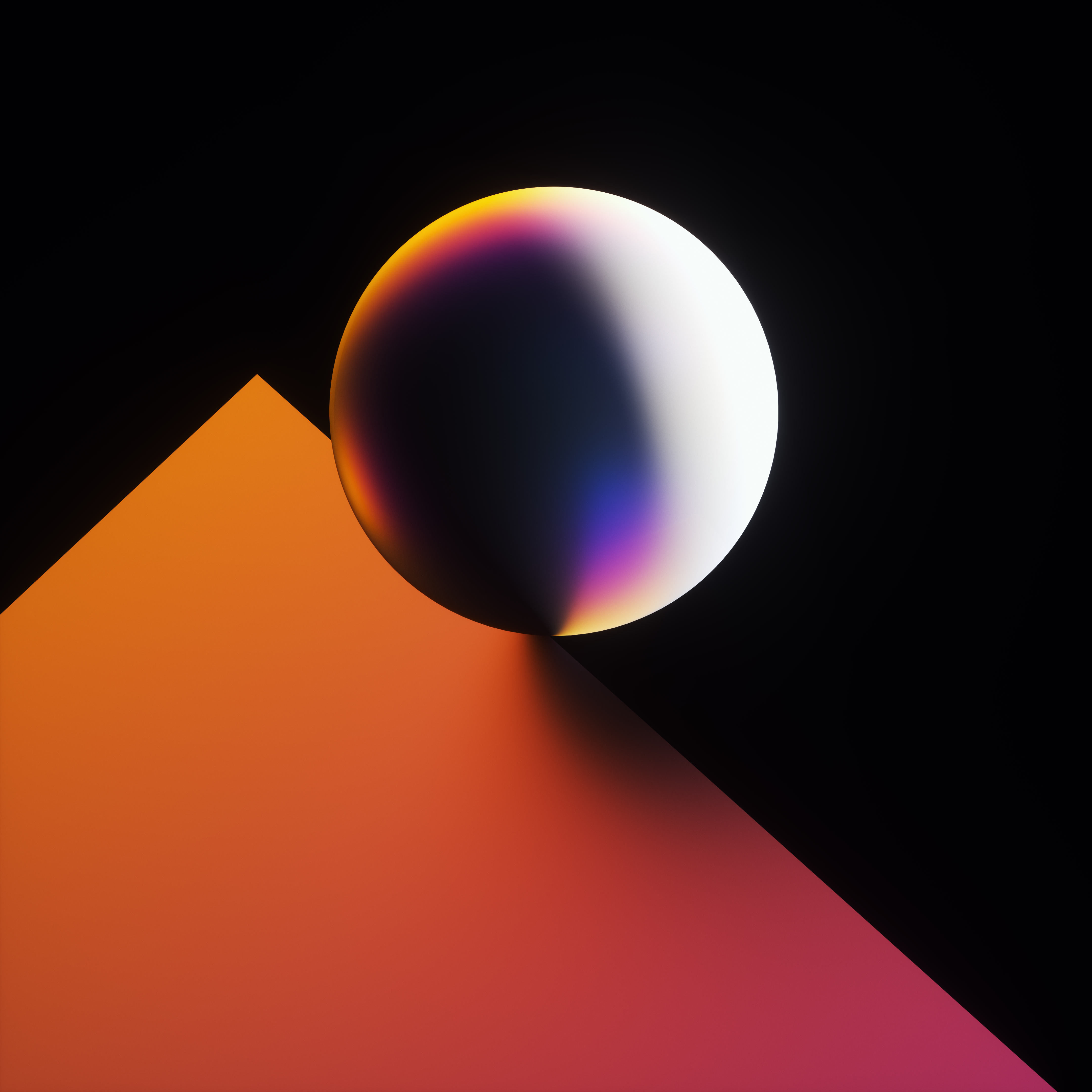 Precarious 02