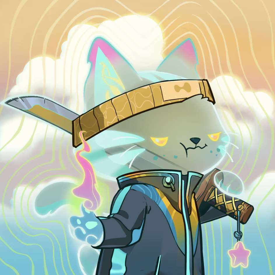 Hypurr #17