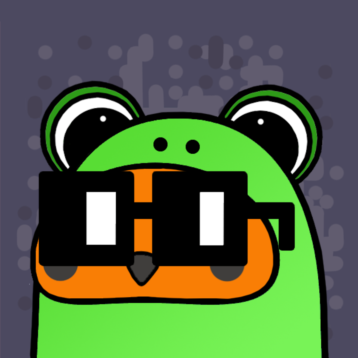 Nounimals (Very Based) #3284