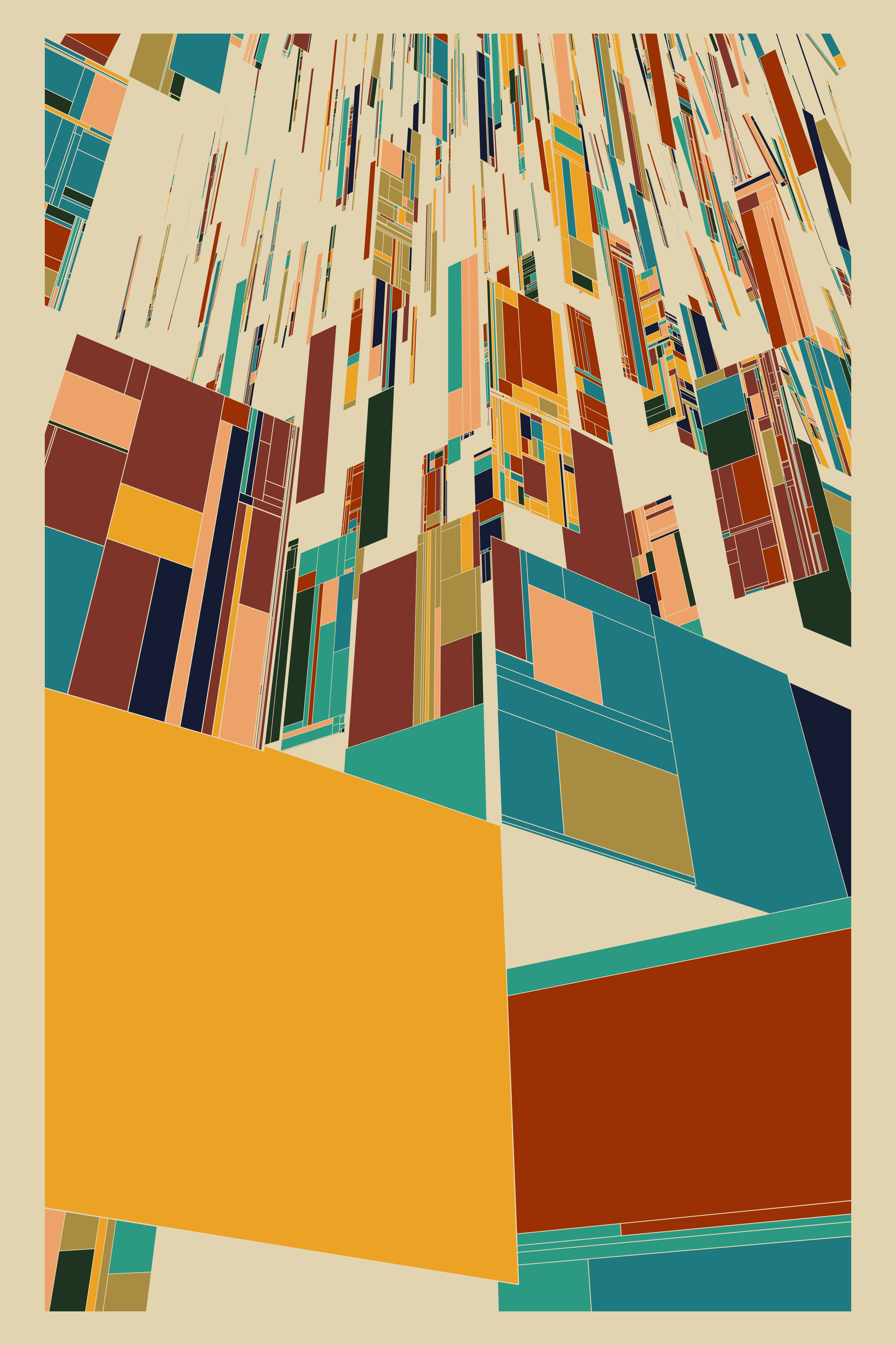 SHARDS