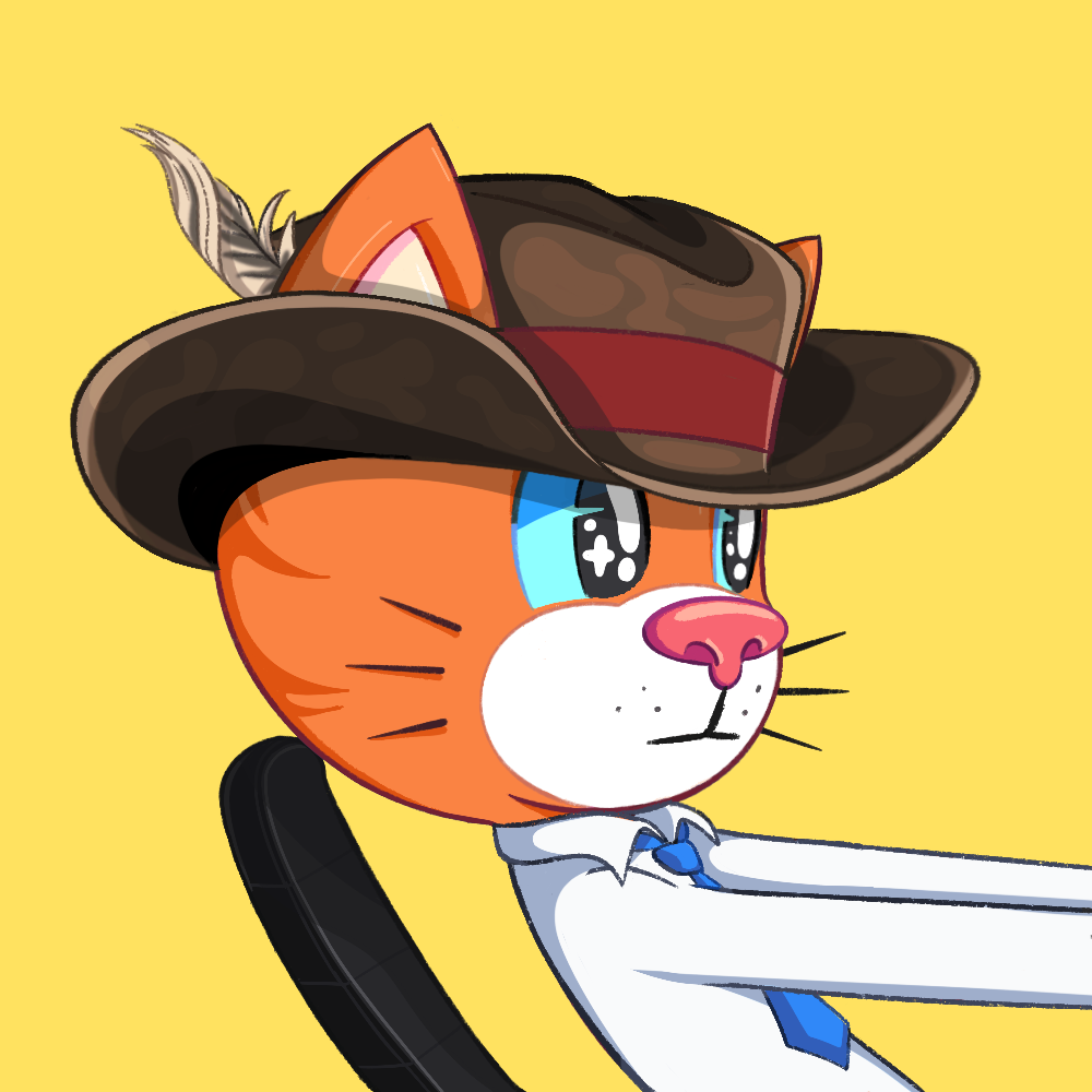 megapurrs #1423