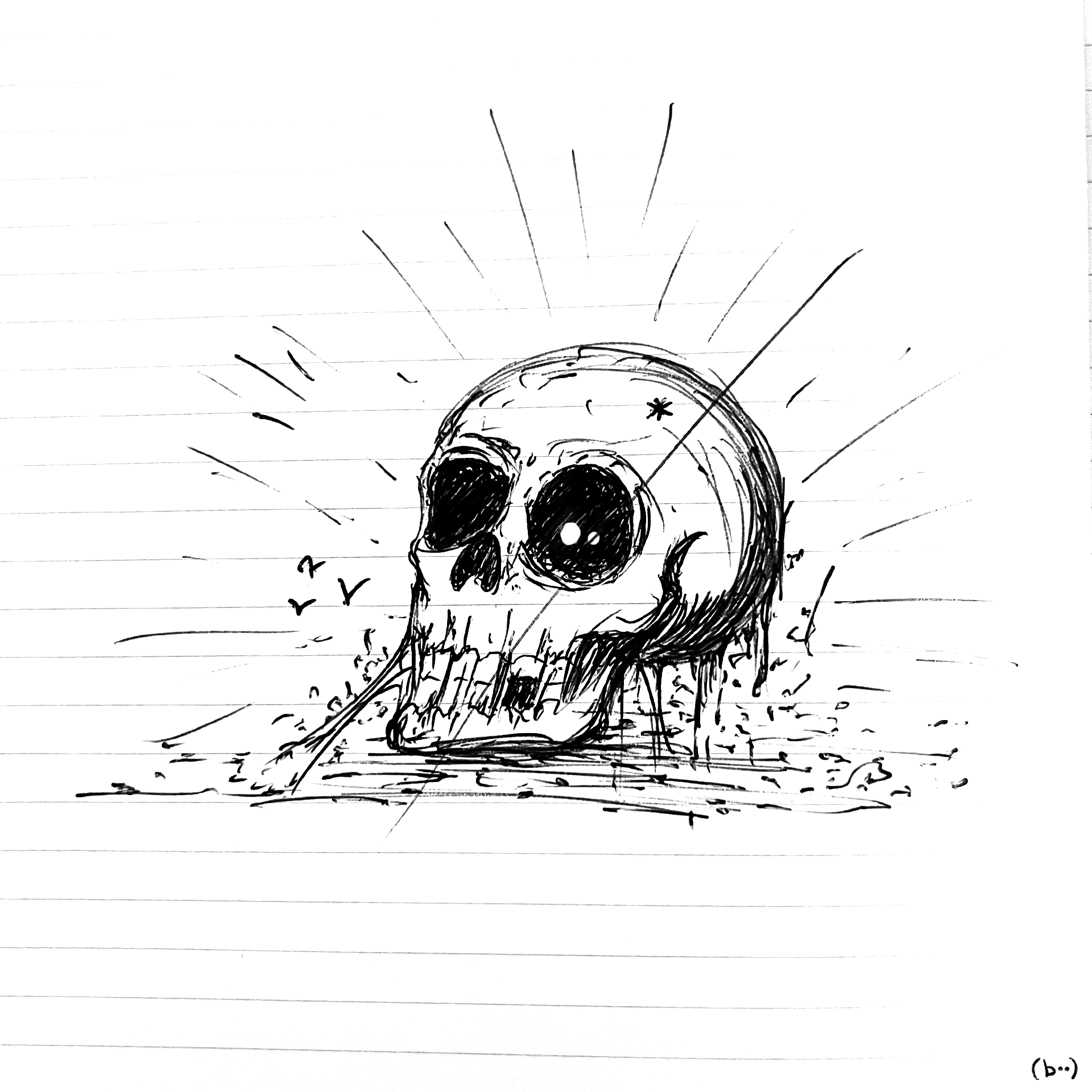 Empty