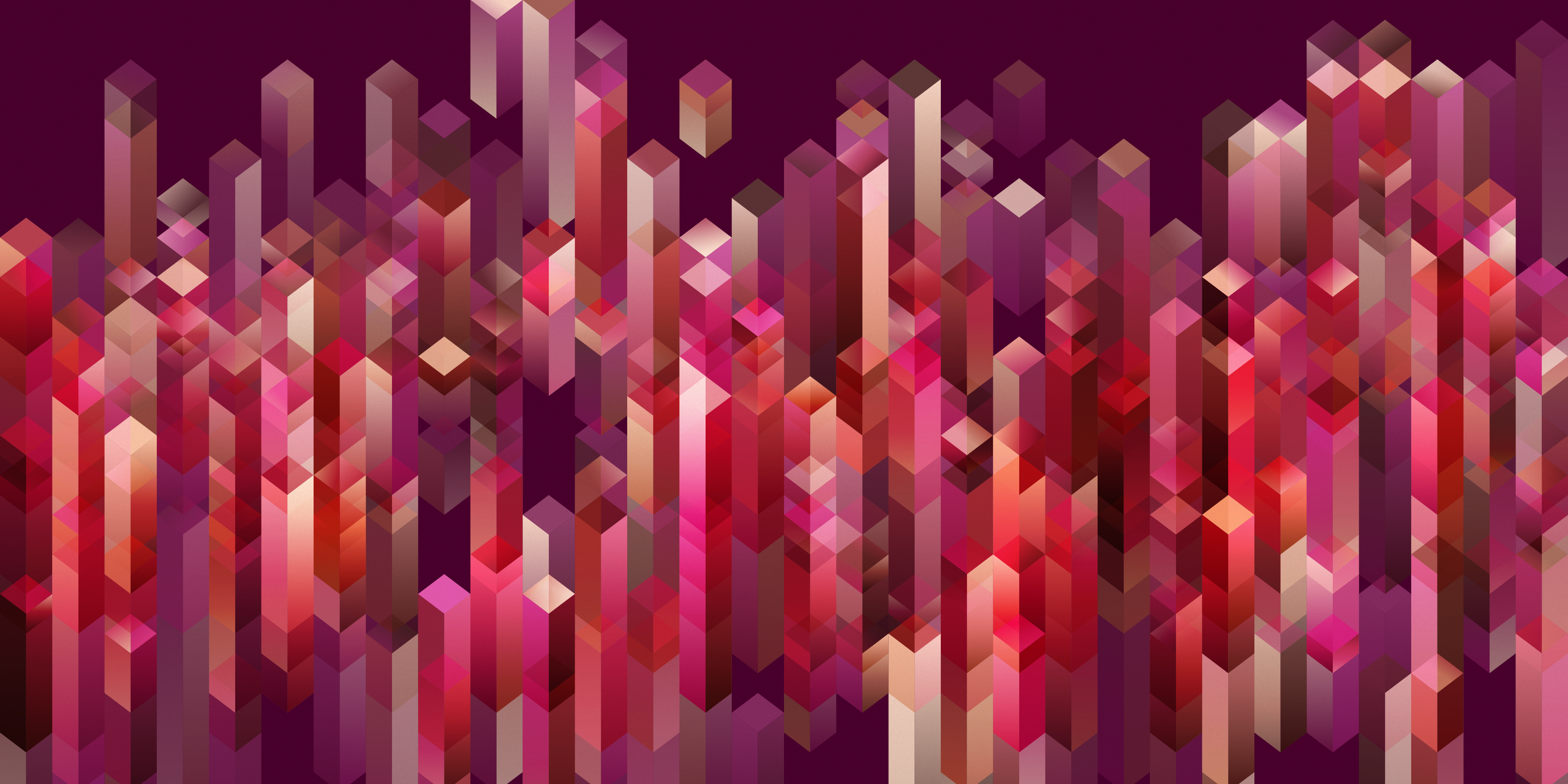 Isogrid