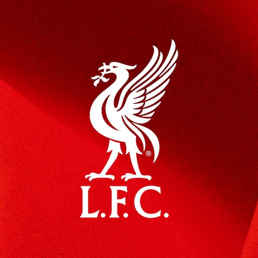 lfc