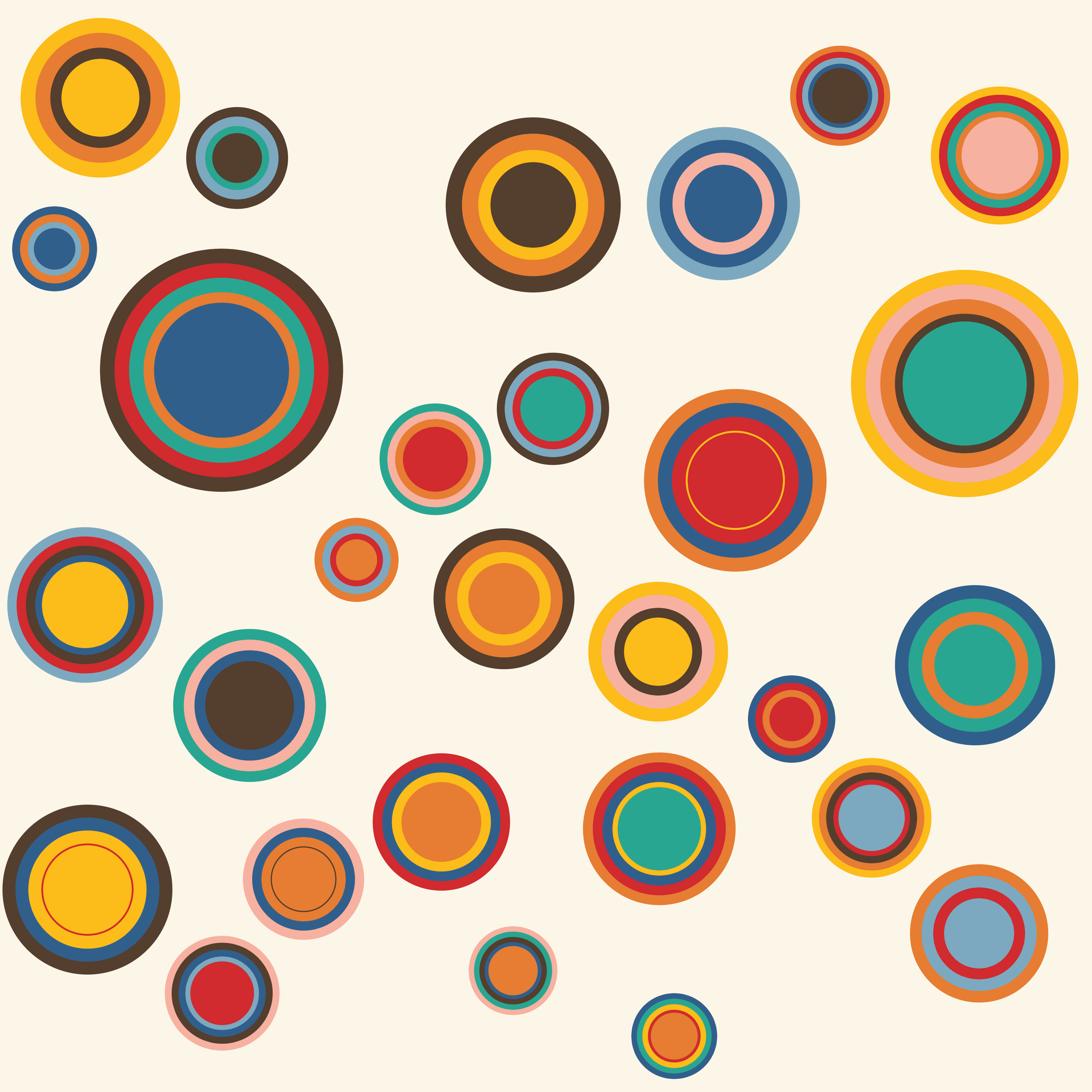 Circular #64