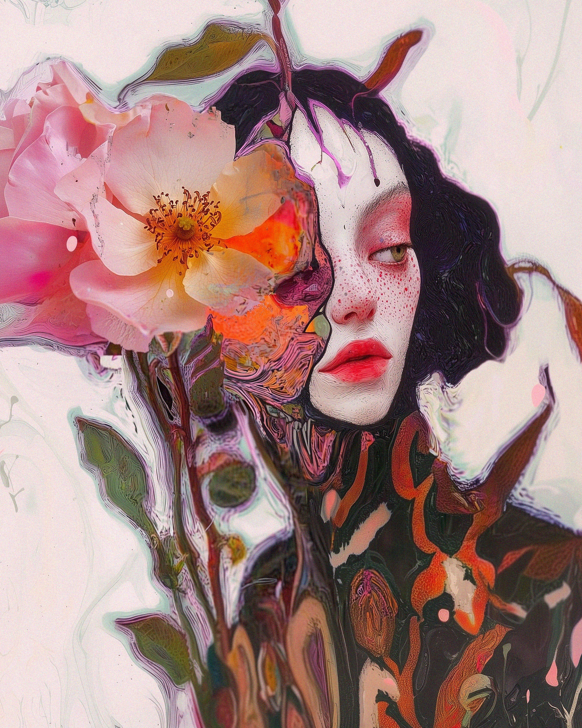 🥀