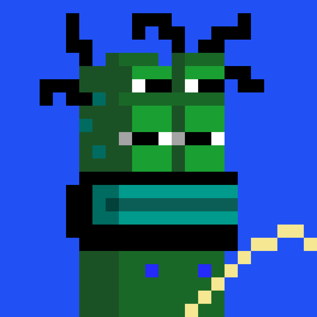 BasePepe 372