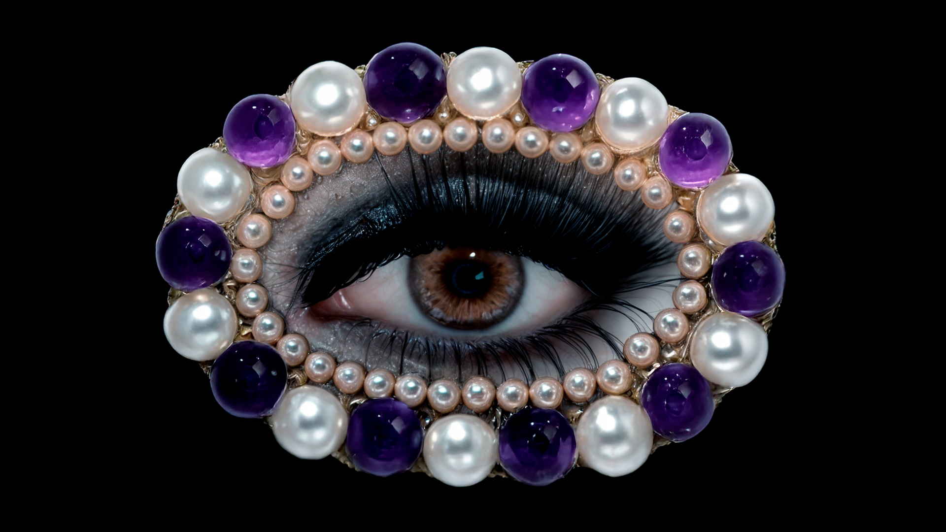 LOVER'S EYES 02