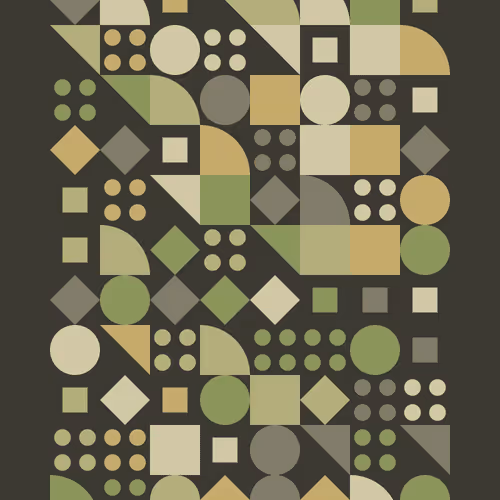 OnlyGrid #180