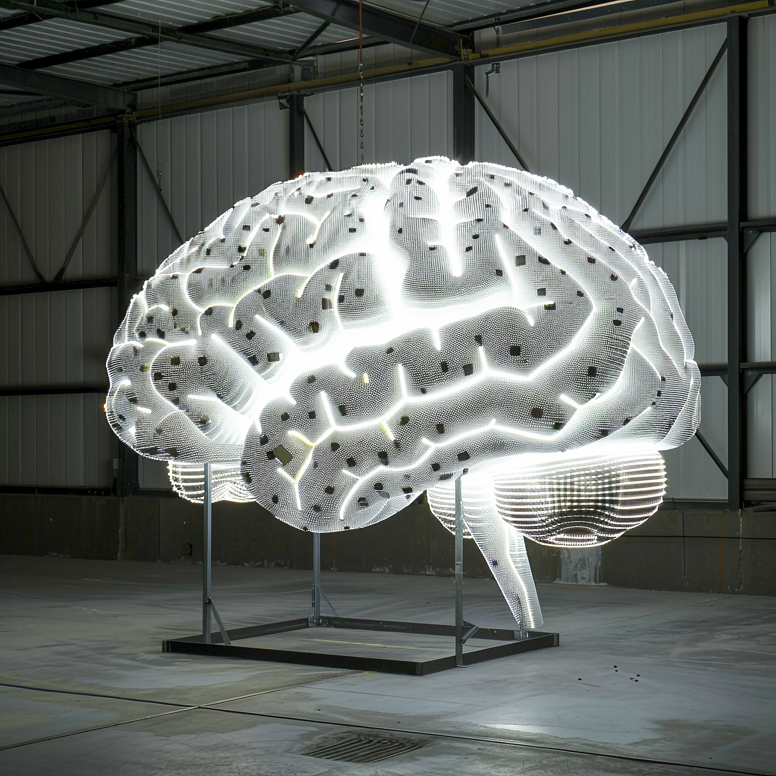 Brain 33