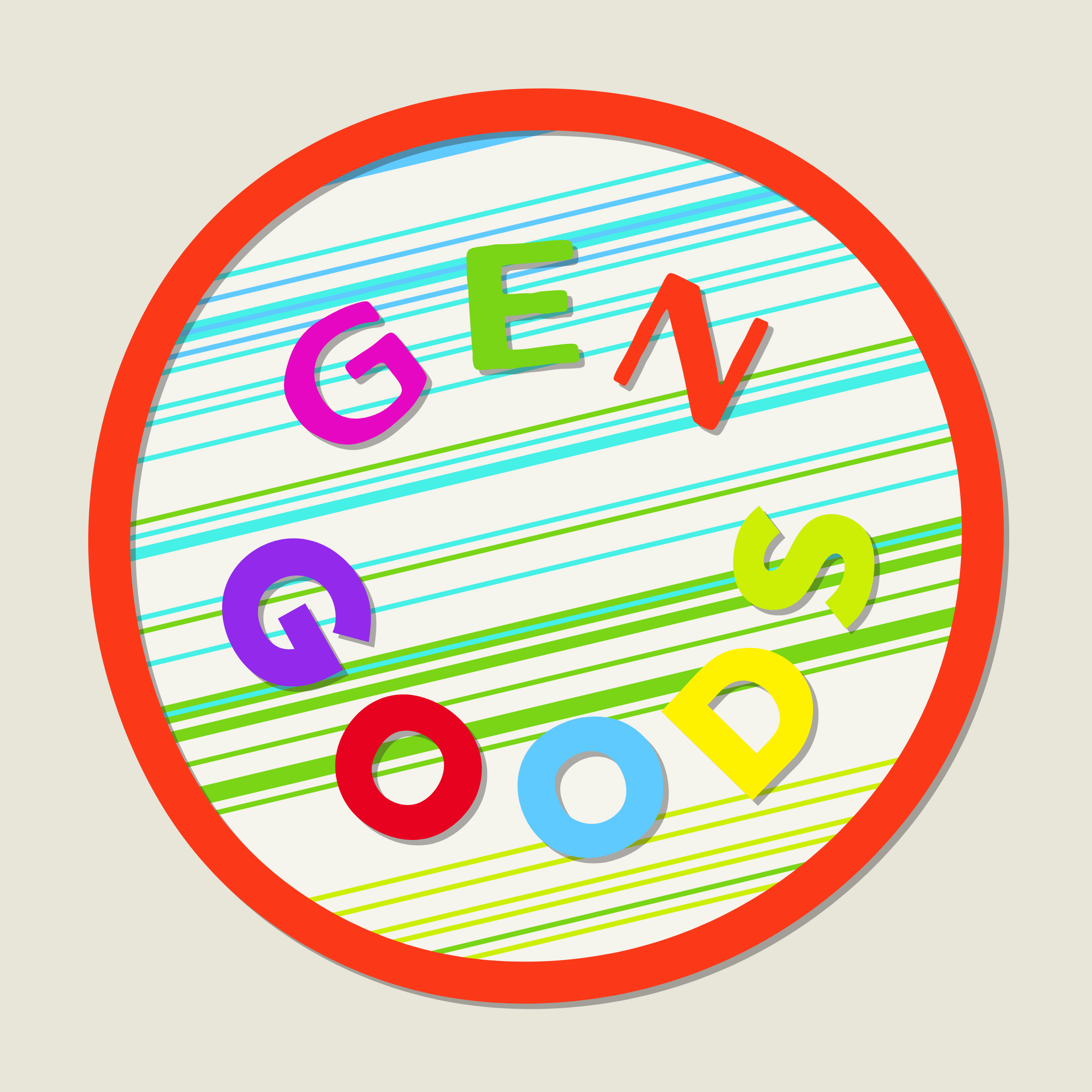 {LOGO} #2095