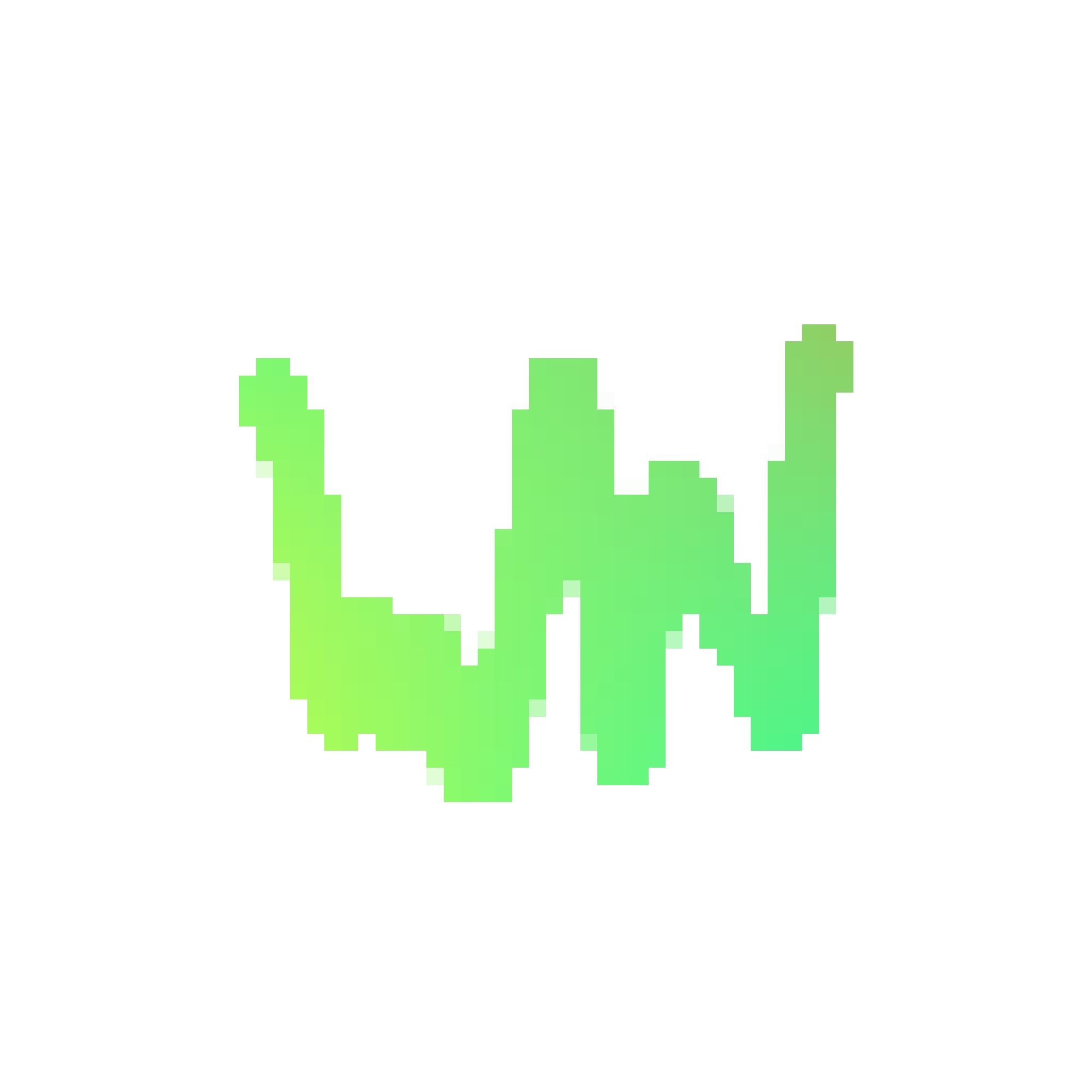 BASE SQUIGGLES #5828