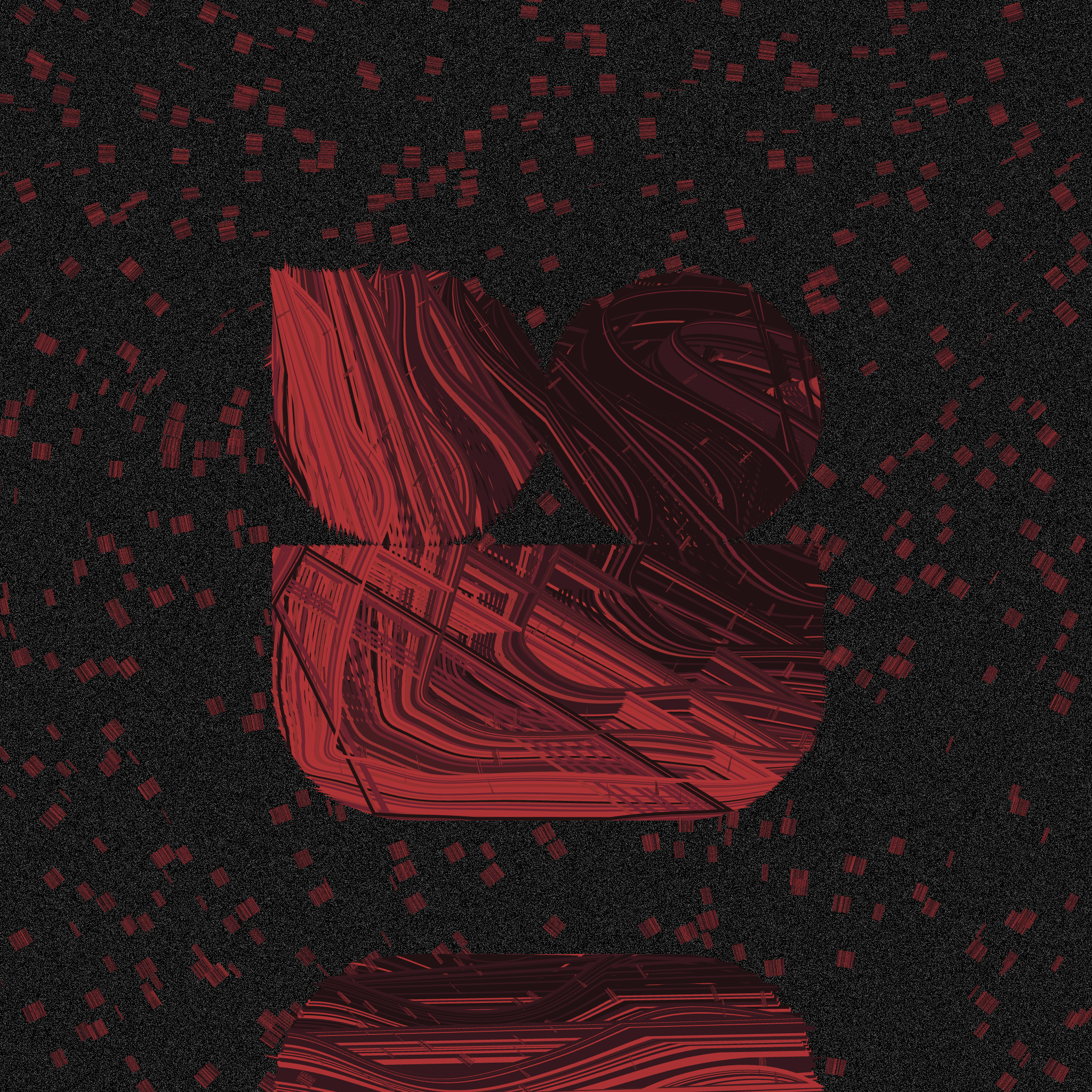 #1064