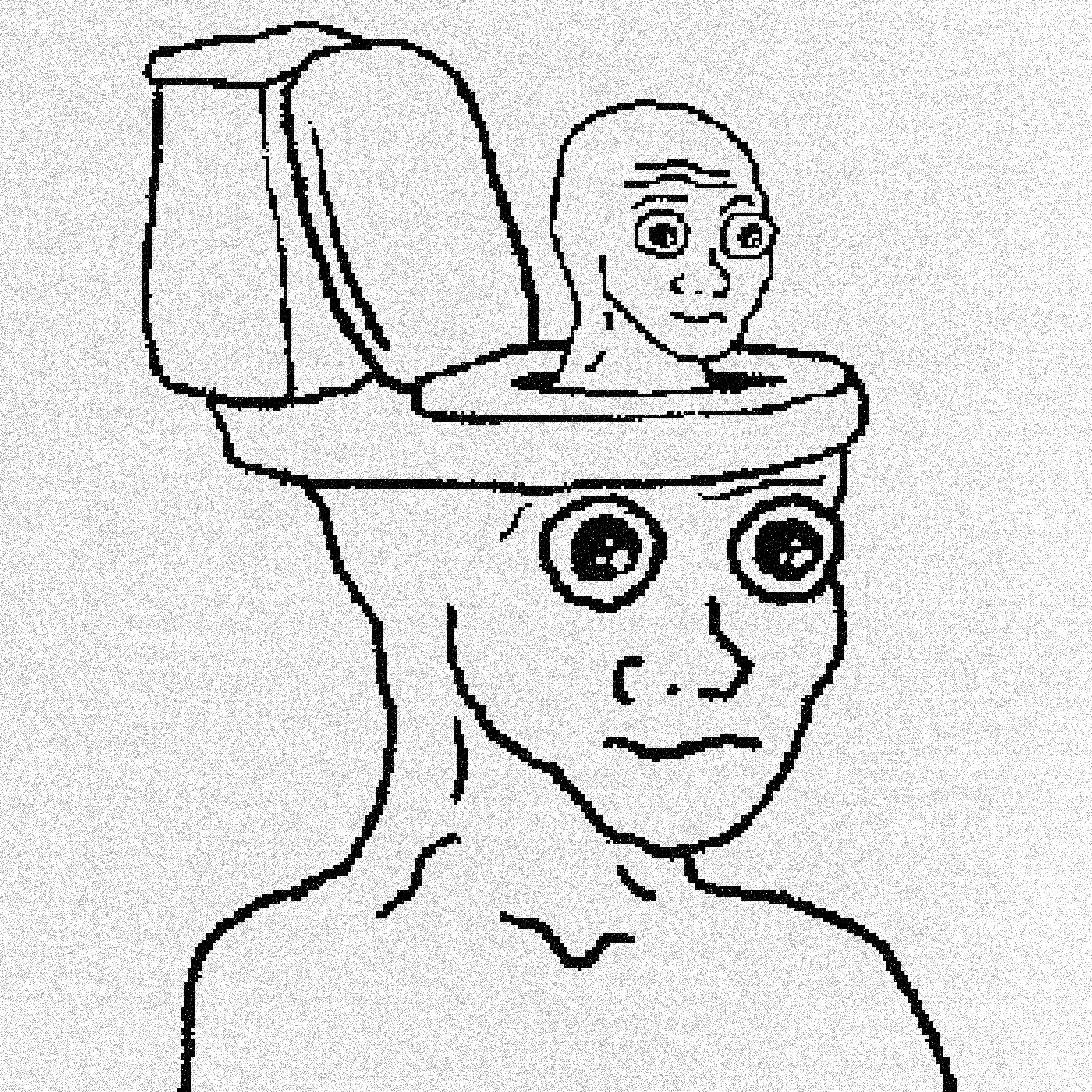 SKIBIDI_WOJAK