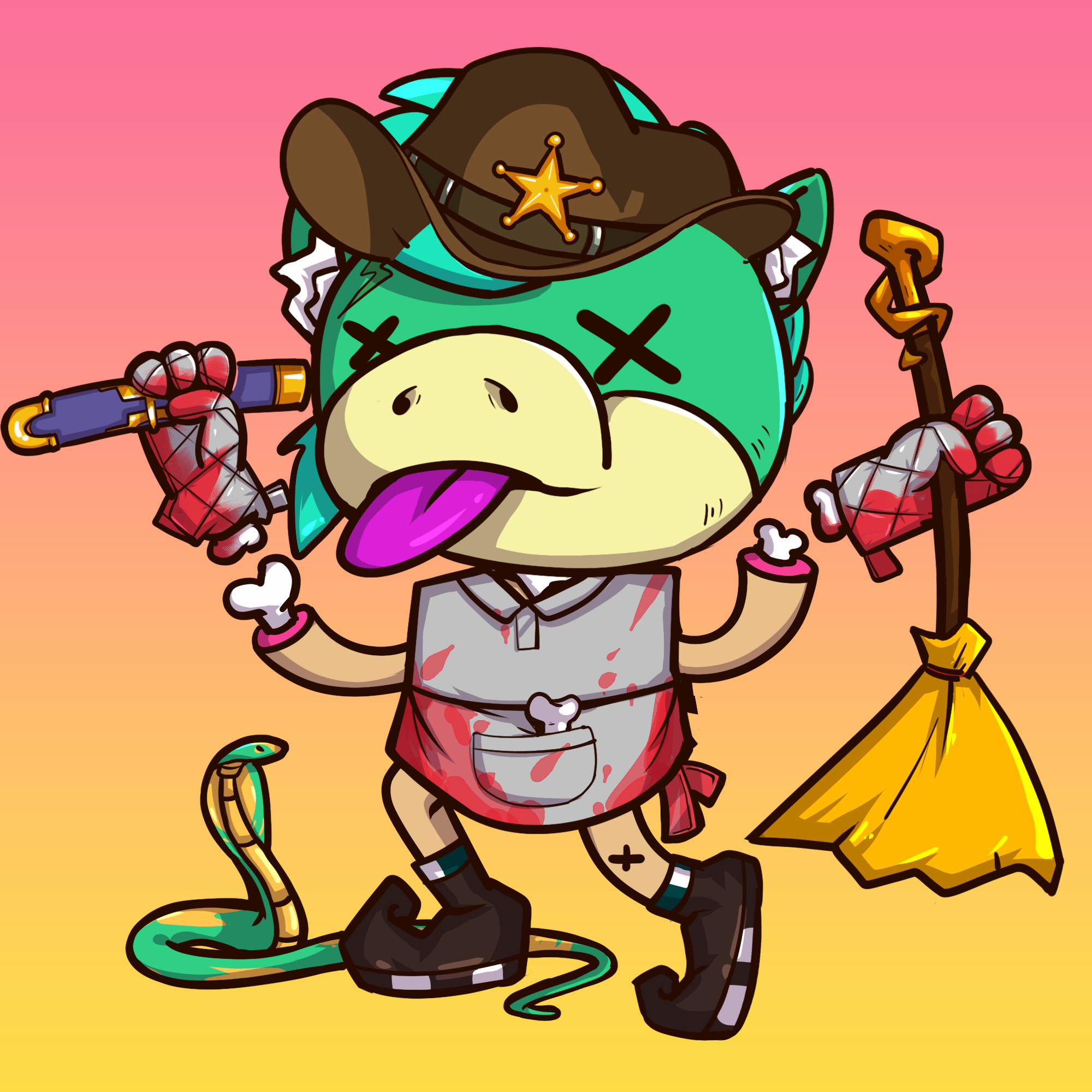BabySkeleton#2801