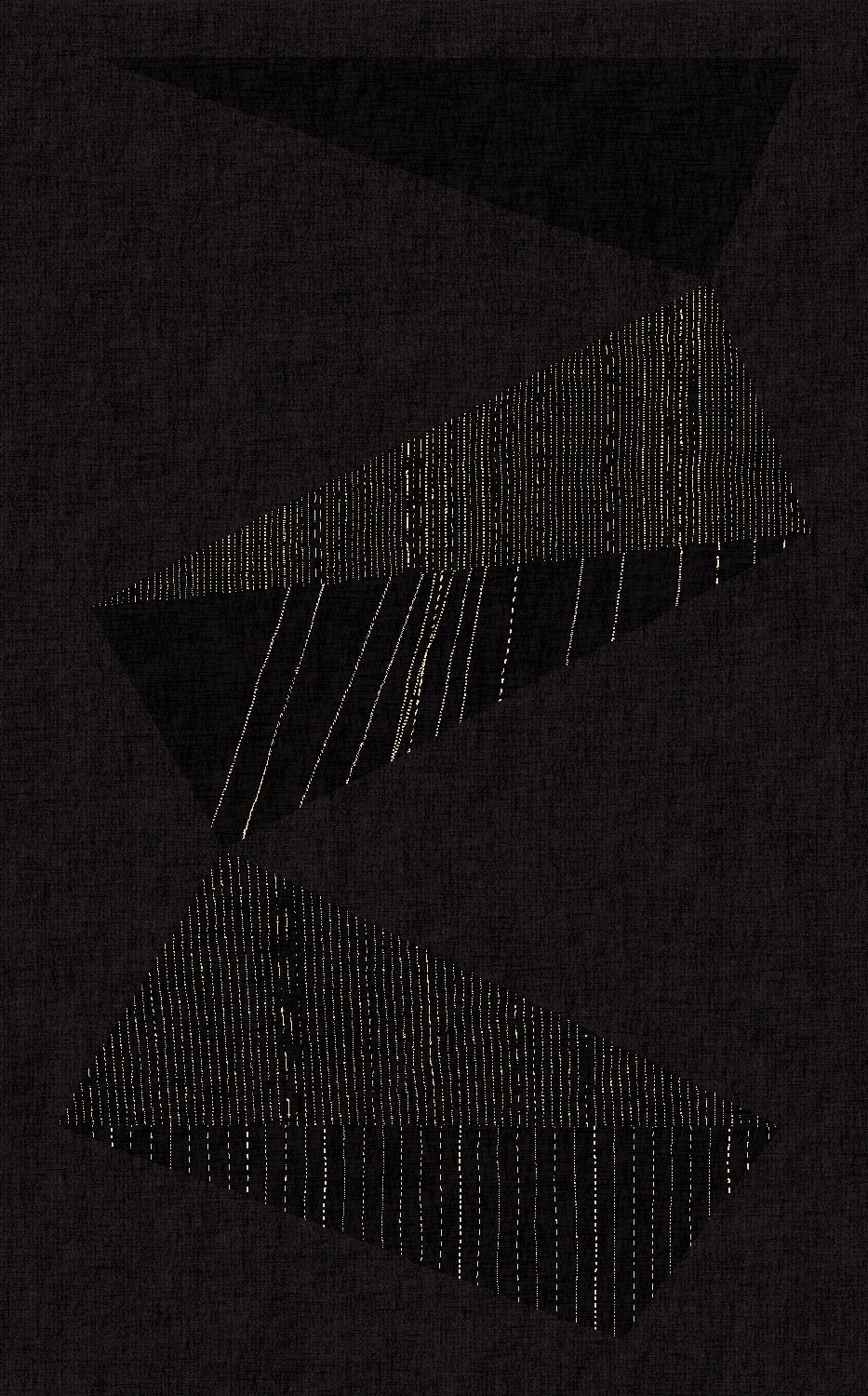 Inner Forms #1863