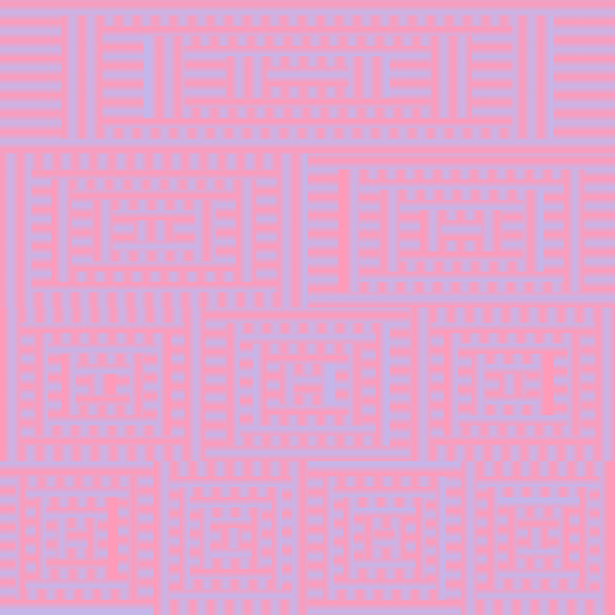 Scale #6