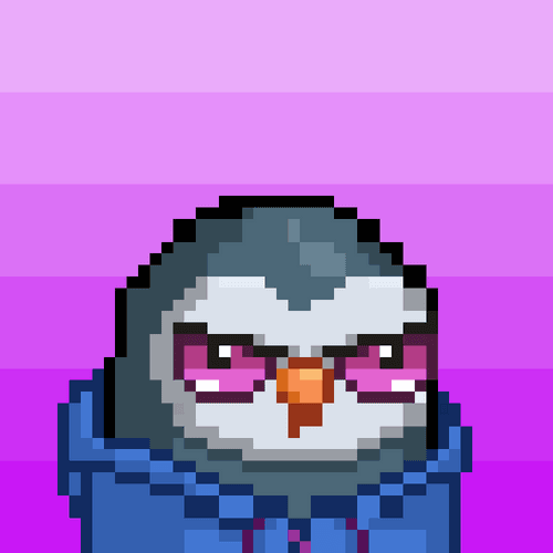 Based Owls V2 #17519