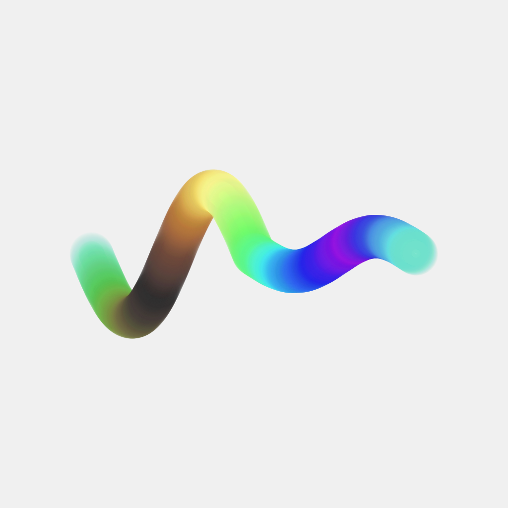 Squiggle #6482