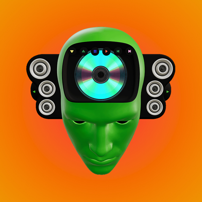 Headspace