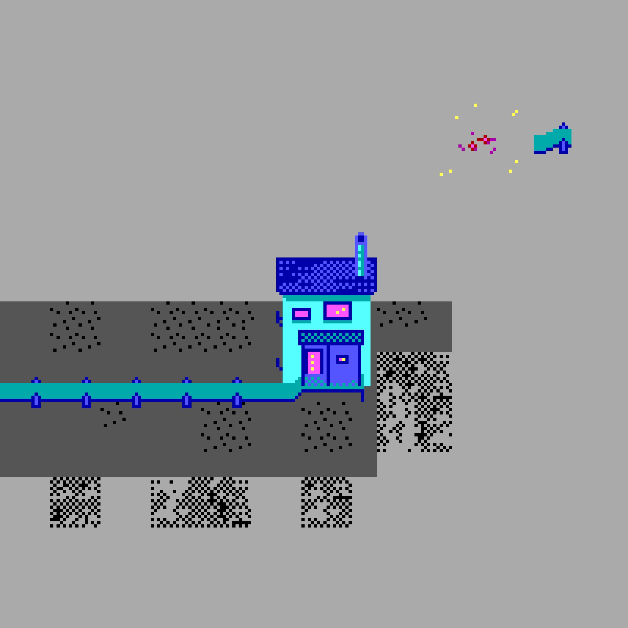 interiorwip 3