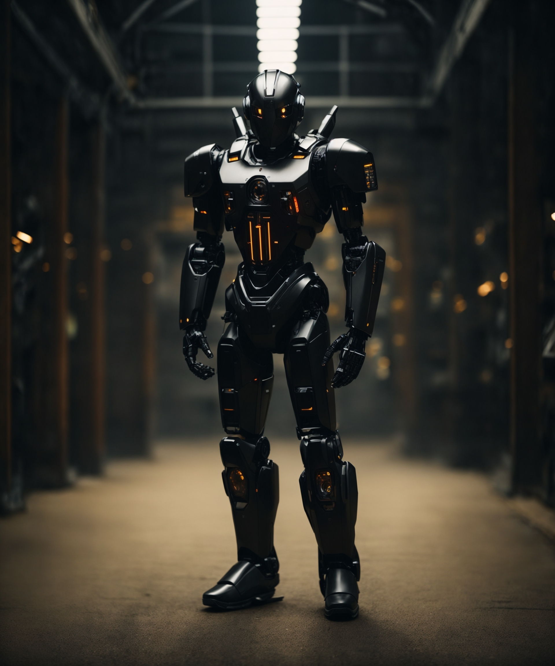 Base Bot 2