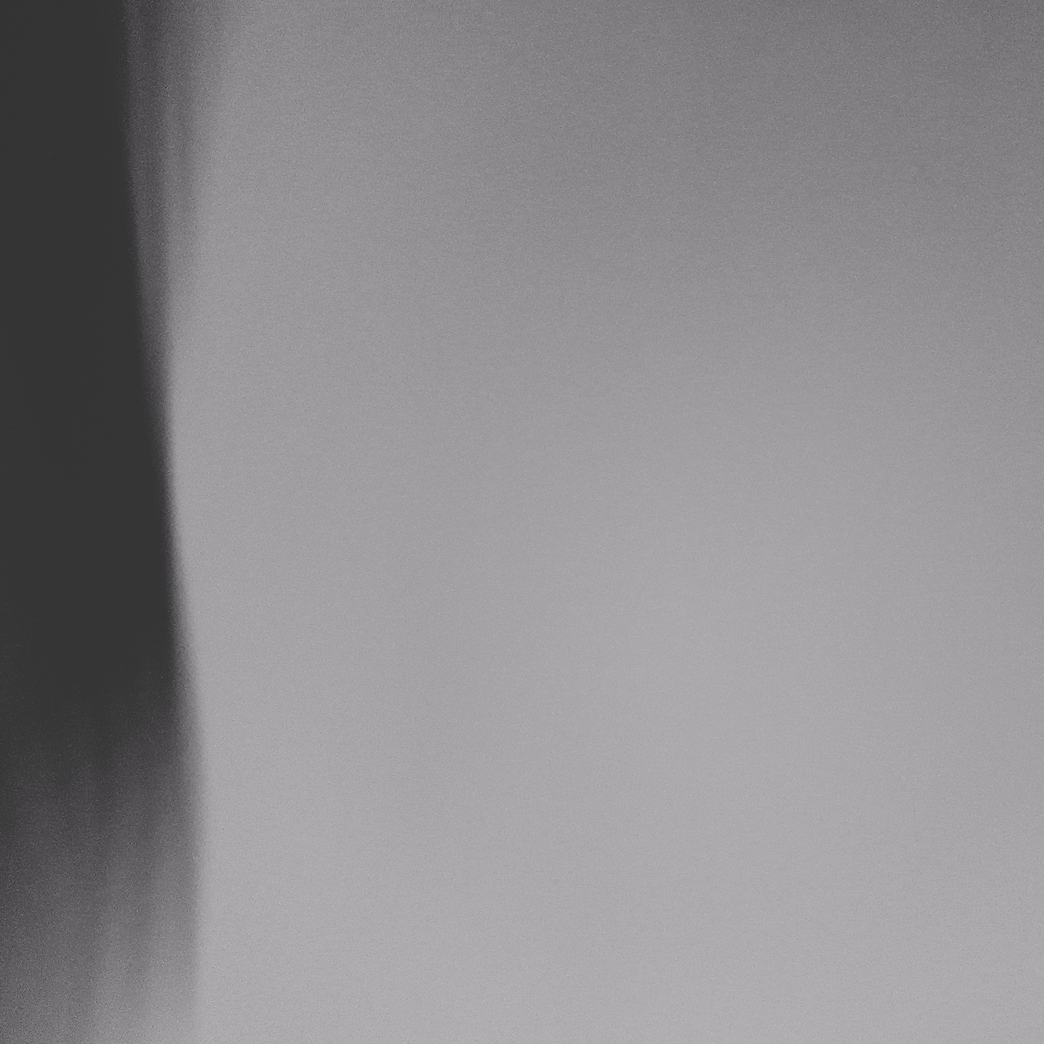 Blur Shade 2