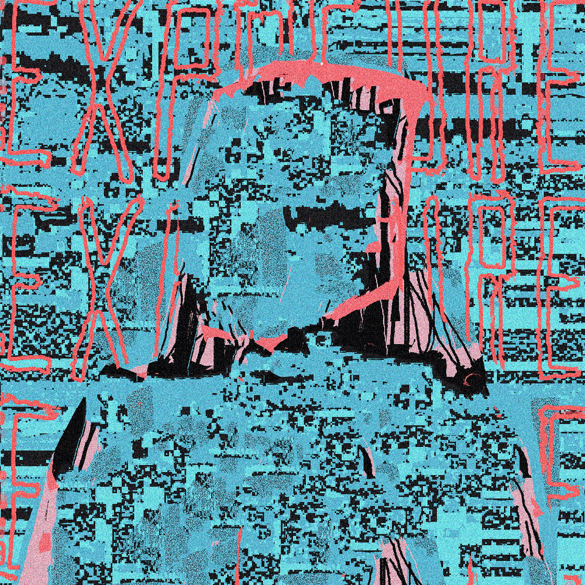 E X P O S U R E 
