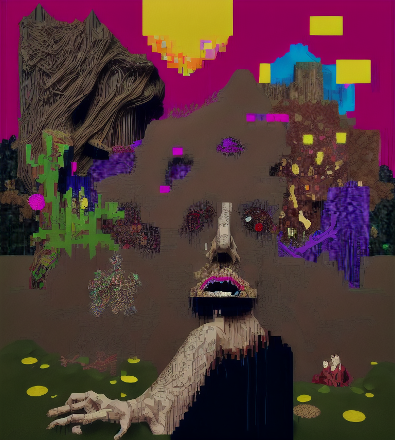 #78