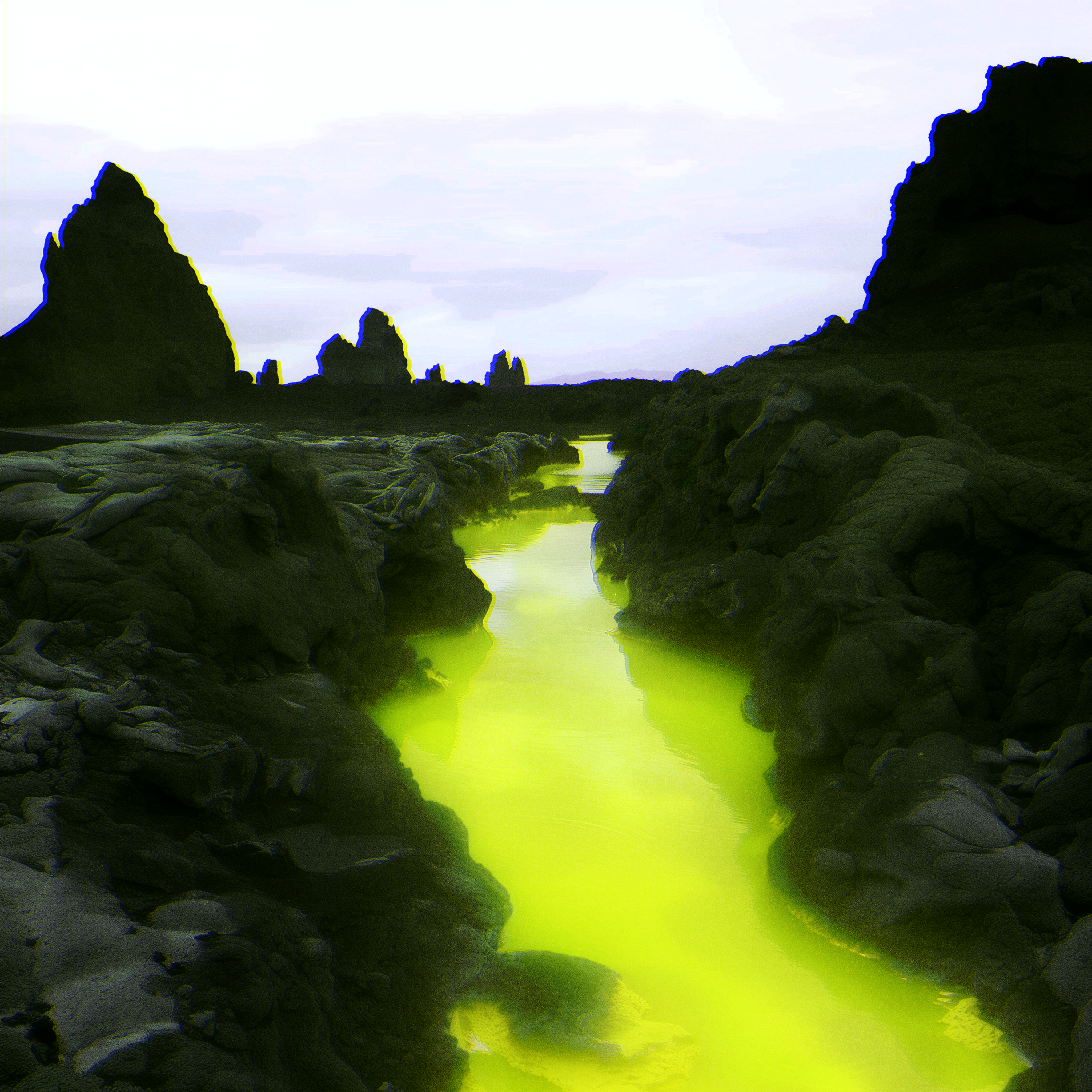 midori
