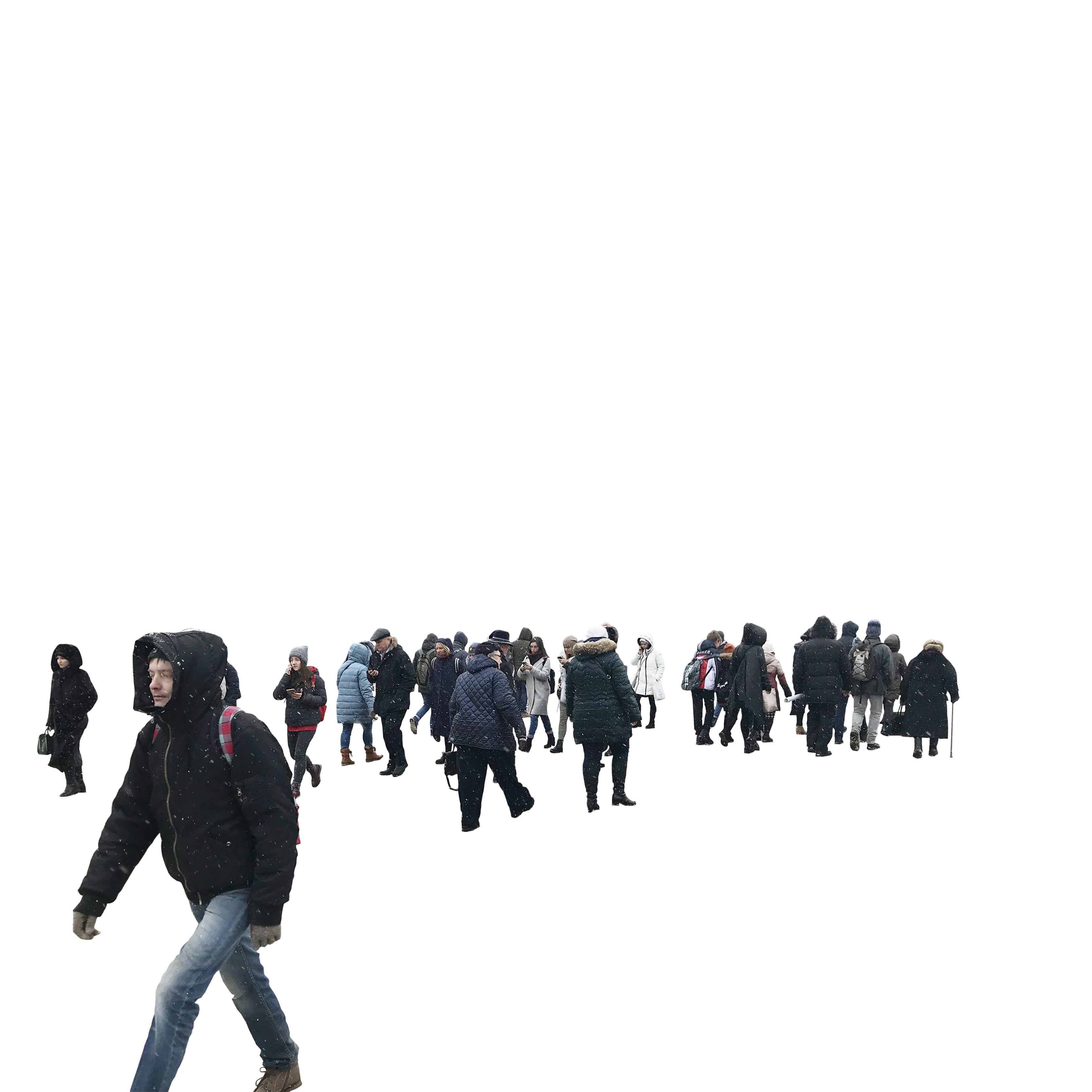 crosswalk _ 001 ' 12/18