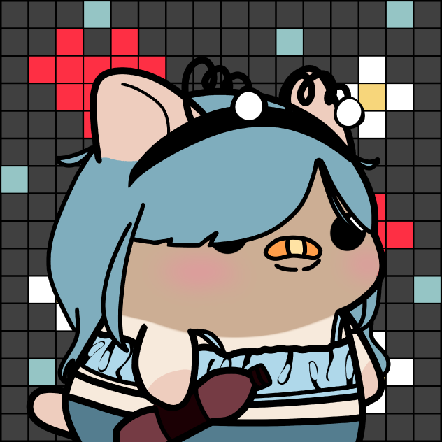 Coco Pop 66