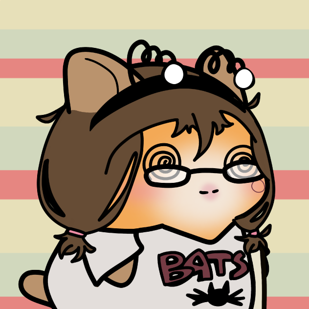 Coco Pop 212