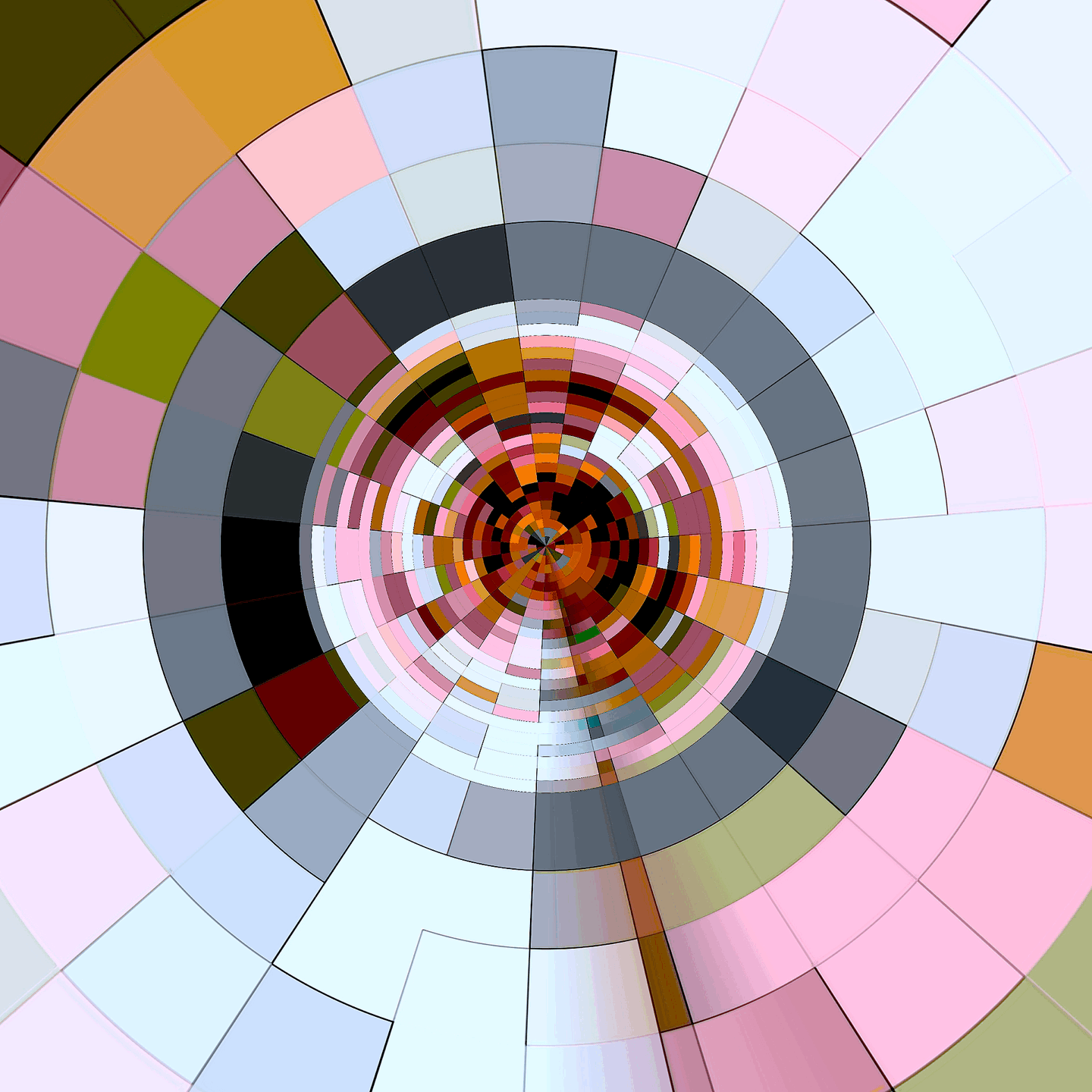 Variation (4)