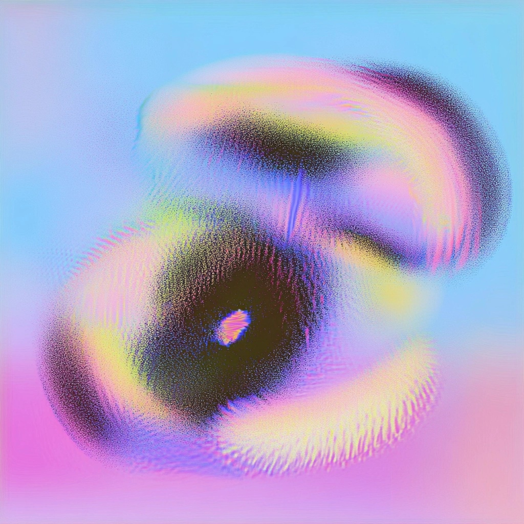 bloom two