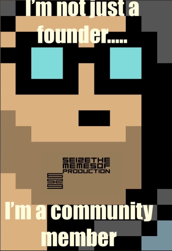 6529 Rememes  1/999
