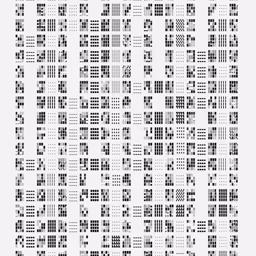 ▚▚▚▚▟▟▟