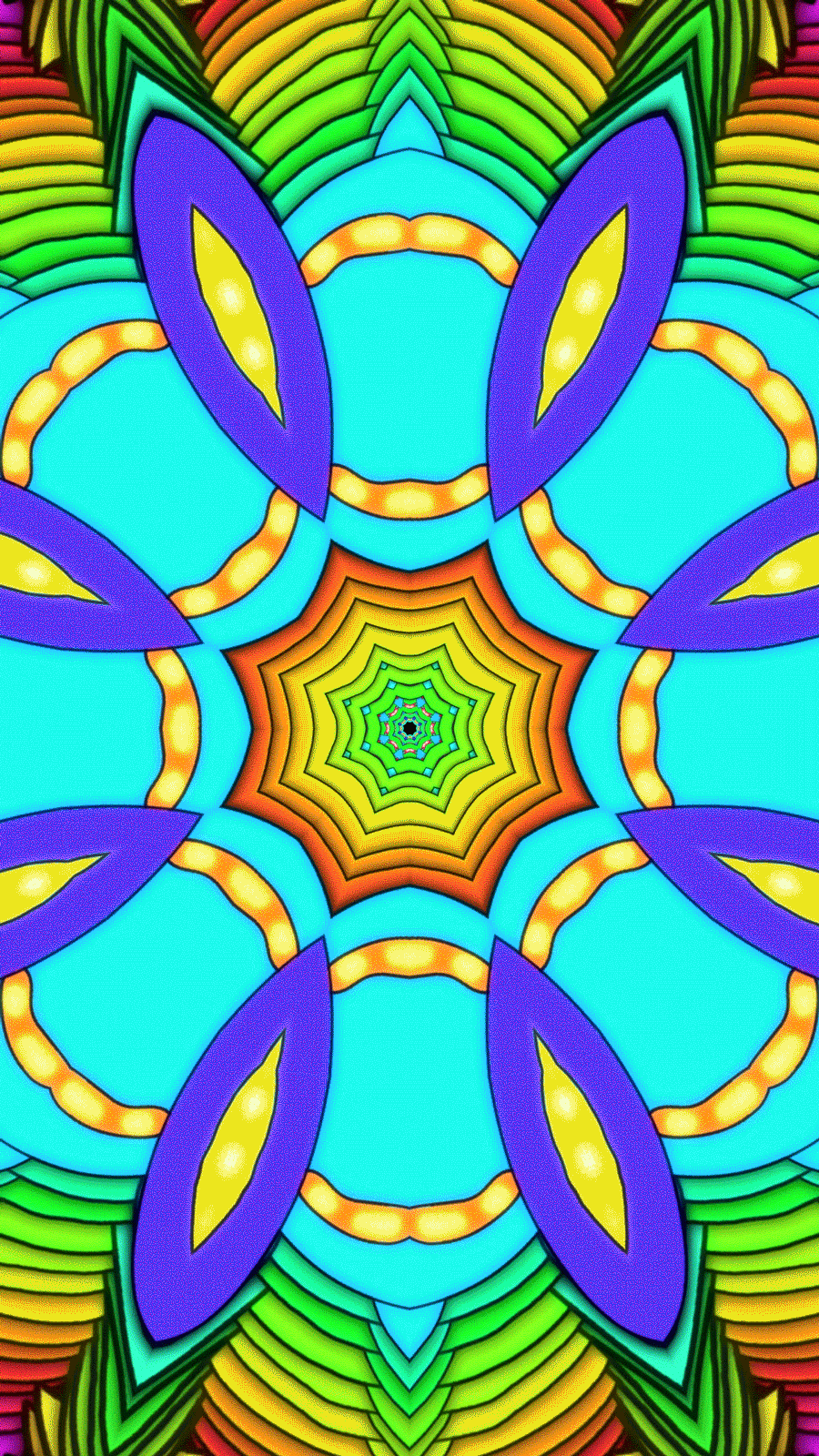 IM