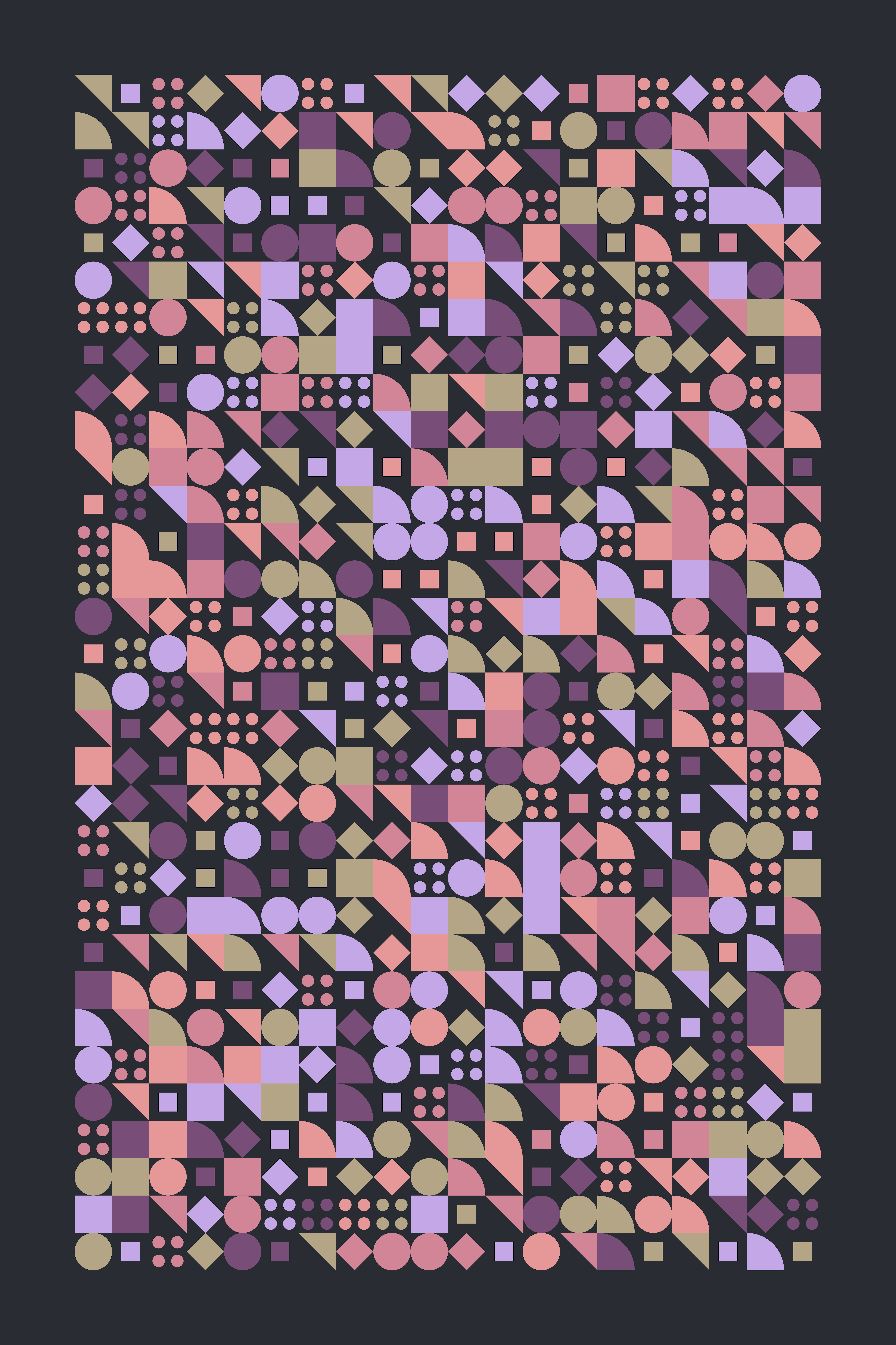 OnlyGrid #267