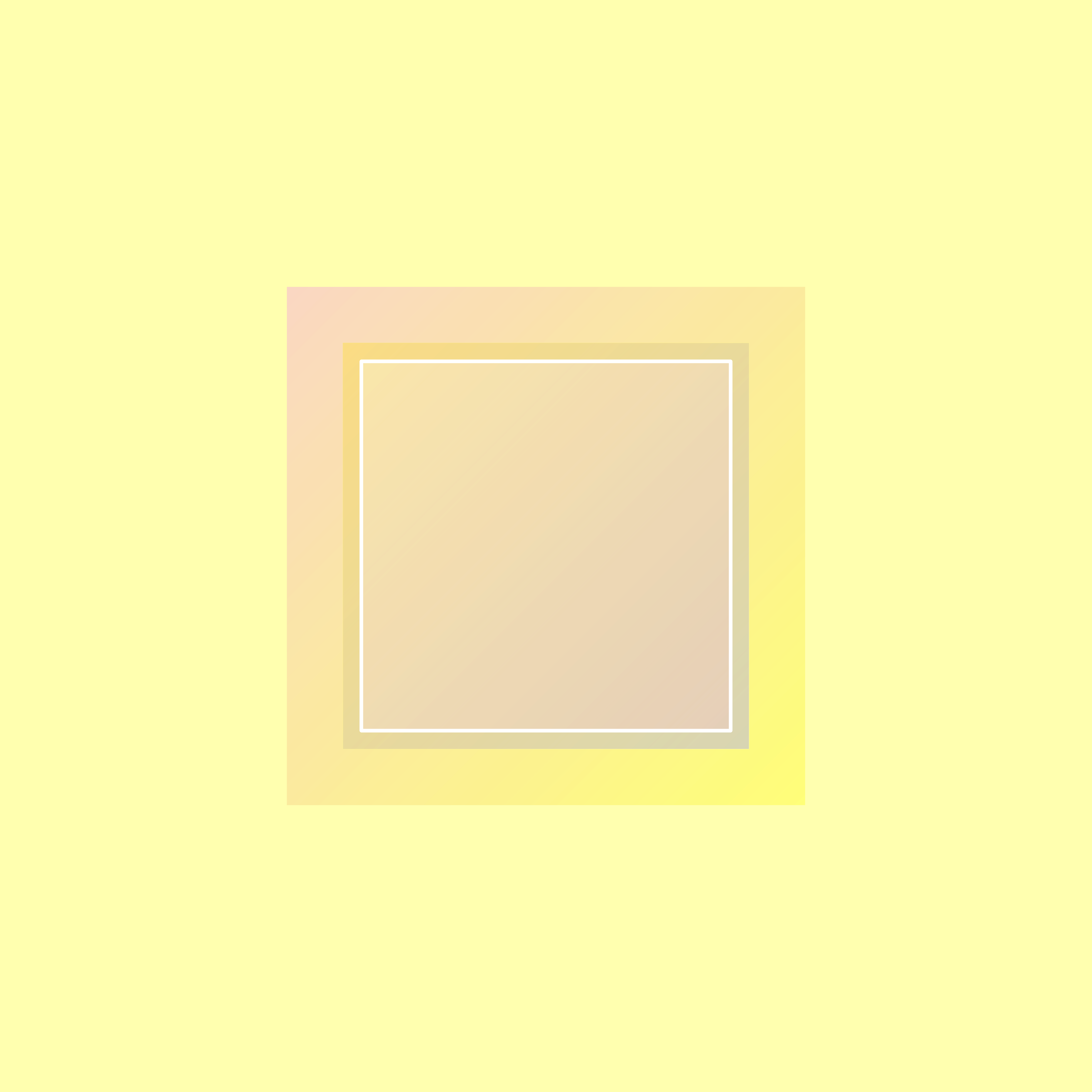 350 (albers)