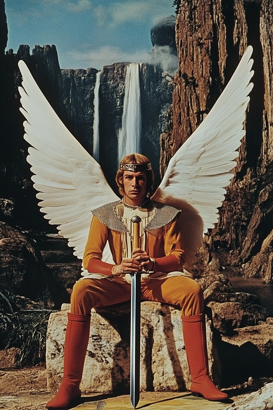 Archangel