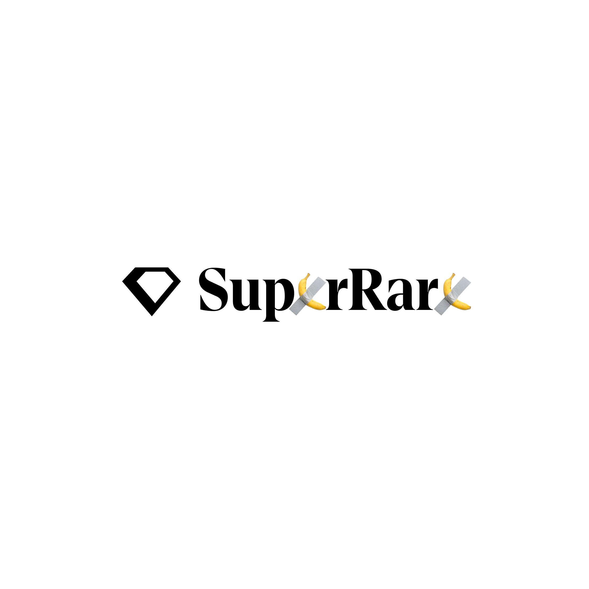Sup:banana:rRar:banana: