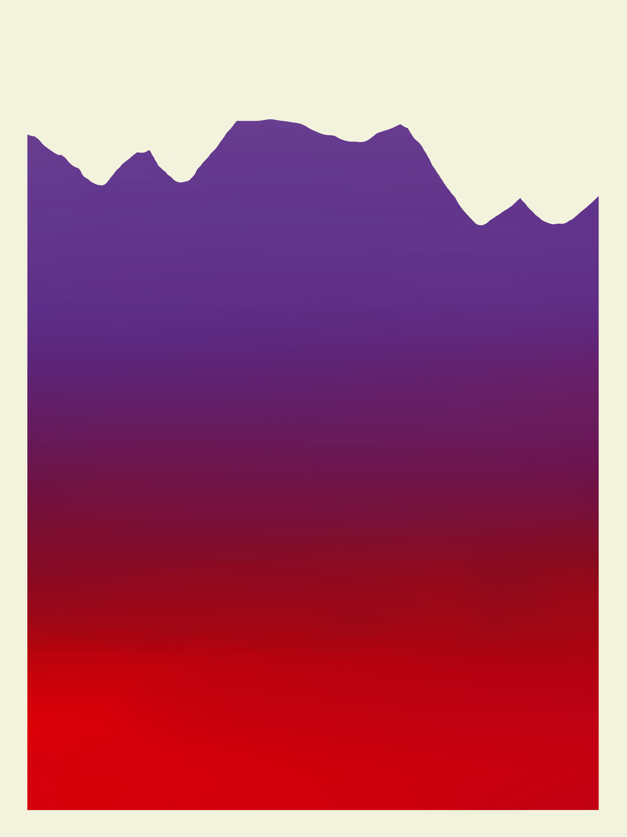 Peaks E2 #3030